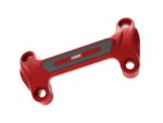 Ducabike - BM23 - Sfv2 My 2025 Handlebar Clamp
