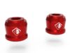 brm02-sf-v4-handlebar-riser-spacers Ducabike - BRM02 - Sf V4 Handlebar Riser Spacers