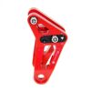 bsp01-bilancere-sospensione-posteriore-panigale Ducabike - BSP01 - Rear Link Suspension Panigale