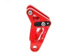 Ducabike - BSP01 - Rear Link Suspension Panigale