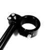 bsr500-adjustable-handlebar-50-mm-rise-0-mm Ducabike - BSR500 - Adjustable Handlebar 50 Mm Rise 0 Mm
