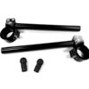 bsr500-adjustable-handlebar-50-mm-rise-0-mm Ducabike - BSR500 - Adjustable Handlebar 50 Mm Rise 0 Mm