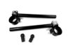bsr500-adjustable-handlebar-50-mm-rise-0-mm Ducabike - BSR500 - Adjustable Handlebar 50 Mm Rise 0 Mm