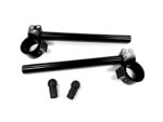 Ducabike - BSR500 - Adjustable Handlebar 50 Mm Rise 0 Mm