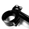 bsr500-adjustable-handlebar-50-mm-rise-0-mm Ducabike - BSR500 - Adjustable Handlebar 50 Mm Rise 0 Mm