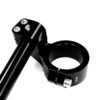 bsr5035-adjustable-handlebar-50mm-rise-35-mm Ducabike - BSR5035 - Adjustable Handlebar 50Mm Rise 35 Mm