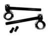 bsr5035-adjustable-handlebar-50mm-rise-35-mm Ducabike - BSR5035 - Adjustable Handlebar 50Mm Rise 35 Mm