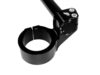 bsr5035-adjustable-handlebar-50mm-rise-35-mm Ducabike - BSR5035 - Adjustable Handlebar 50Mm Rise 35 Mm