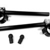 bsr530-adjustable-handlebar-53-mm-rise-0-mm Ducabike - BSR530 - Adjustable Handlebar 53 Mm Rise 0 Mm