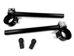 Ducabike - BSR530 - Adjustable Handlebar 53 Mm Rise 0 Mm