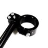 bsr530-adjustable-handlebar-53-mm-rise-0-mm Ducabike - BSR530 - Adjustable Handlebar 53 Mm Rise 0 Mm