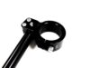 bsr530-adjustable-handlebar-53-mm-rise-0-mm Ducabike - BSR530 - Adjustable Handlebar 53 Mm Rise 0 Mm