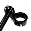 bsr5335-adjustable-handlebar-53mm-rise-35-mm Ducabike - BSR5335 - Adjustable Handlebar 53Mm Rise 35 Mm