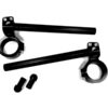 bsr5335-adjustable-handlebar-53mm-rise-35-mm Ducabike - BSR5335 - Adjustable Handlebar 53Mm Rise 35 Mm