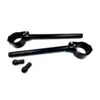 bsra50d-adjustable-handlebar-gp-d-50-mm-off-set-15-mm Ducabike - BSRA50D - Adjustable Handlebar Gp D. 50 Mm. Off Set 15 Mm.