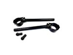 Ducabike - BSRA50D - Adjustable Handlebar Gp D. 50 Mm. Off Set 15 Mm.