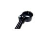 bsra50d-adjustable-handlebar-gp-d-50-mm-off-set-15-mm Ducabike - BSRA50D - Adjustable Handlebar Gp D. 50 Mm. Off Set 15 Mm.
