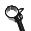 bsra5310v401-v4-adjustable-gp-clip-ons-h10mm-offset-15-mm Ducabike - BSRA5310V401 - V4 Adjustable Gp Clip Ons H+10Mm, Offset 15 Mm.