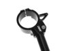 bsra5310v402d-v4-adjustable-gp-clip-ons-h10mm-offset-15-mm Ducabike - BSRA5310V402D - V4 Adjustable Gp Clip Ons H+10Mm, Offset 15 Mm.