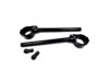 bsra53d-adjustable-handlebar-gp-d-53-mm-off-set-15-mm Ducabike - BSRA53D - Adjustable Handlebar Gp D. 53 Mm. Off Set 15 Mm.