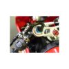 bsra53d-adjustable-handlebar-gp-d-53-mm-off-set-15-mm Ducabike - BSRA53D - Adjustable Handlebar Gp D. 53 Mm. Off Set 15 Mm.