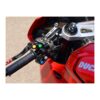 bsra53v4d-v4-adjustable-handlebar-gp-d-53-mm-off-set-15-mm Ducabike - BSRA53V4D - V4 Adjustable Handlebar Gp D. 53 Mm. Off Set 15 Mm.