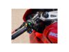 bsra53v4d-v4-adjustable-handlebar-gp-d-53-mm-off-set-15-mm Ducabike - BSRA53V4D - V4 Adjustable Handlebar Gp D. 53 Mm. Off Set 15 Mm.