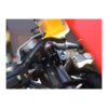 bsra53v4d-v4-adjustable-handlebar-gp-d-53-mm-off-set-15-mm Ducabike - BSRA53V4D - V4 Adjustable Handlebar Gp D. 53 Mm. Off Set 15 Mm.