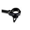 bsra53v4d-v4-adjustable-handlebar-gp-d-53-mm-off-set-15-mm Ducabike - BSRA53V4D - V4 Adjustable Handlebar Gp D. 53 Mm. Off Set 15 Mm.