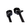 bsra53v4d-v4-adjustable-handlebar-gp-d-53-mm-off-set-15-mm Ducabike - BSRA53V4D - V4 Adjustable Handlebar Gp D. 53 Mm. Off Set 15 Mm.
