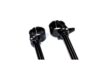 bsra53v4d-v4-adjustable-handlebar-gp-d-53-mm-off-set-15-mm Ducabike - BSRA53V4D - V4 Adjustable Handlebar Gp D. 53 Mm. Off Set 15 Mm.