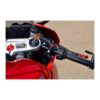 bsra53v4d-v4-adjustable-handlebar-gp-d-53-mm-off-set-15-mm Ducabike - BSRA53V4D - V4 Adjustable Handlebar Gp D. 53 Mm. Off Set 15 Mm.