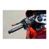 bsra53v4d-v4-adjustable-handlebar-gp-d-53-mm-off-set-15-mm Ducabike - BSRA53V4D - V4 Adjustable Handlebar Gp D. 53 Mm. Off Set 15 Mm.