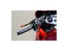bsra53v4d-v4-adjustable-handlebar-gp-d-53-mm-off-set-15-mm Ducabike - BSRA53V4D - V4 Adjustable Handlebar Gp D. 53 Mm. Off Set 15 Mm.