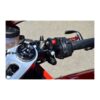 bsra53v4d-v4-adjustable-handlebar-gp-d-53-mm-off-set-15-mm Ducabike - BSRA53V4D - V4 Adjustable Handlebar Gp D. 53 Mm. Off Set 15 Mm.
