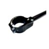 bsra57d-adjustable-handlebar-gp-d-57-mm-off-set-15-mm Ducabike - BSRA57D - Adjustable Handlebar Gp D. 57 Mm. Off Set 15 Mm.