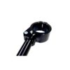 bsra57d-adjustable-handlebar-gp-d-57-mm-off-set-15-mm Ducabike - BSRA57D - Adjustable Handlebar Gp D. 57 Mm. Off Set 15 Mm.