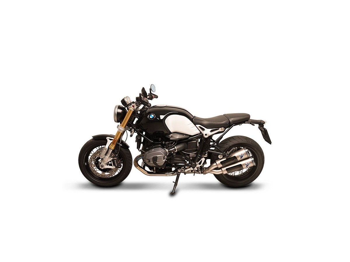 bw1408040iia-termignoni-slip-on-bmw-r-nine-t-2016-2018 Termignoni - BW1408040IIA - Termignoni Slip On Bmw R Nine T (2016 2018)