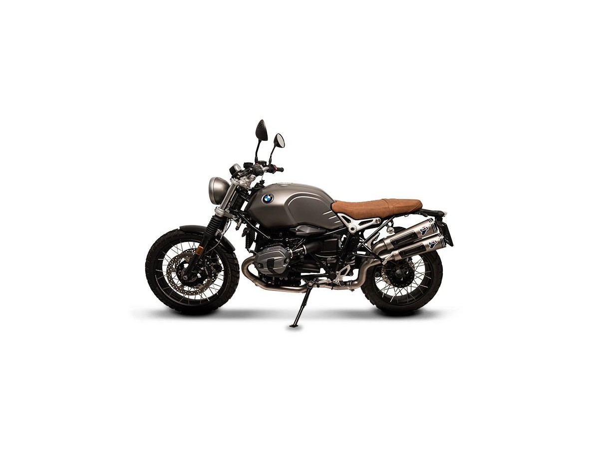 bw1408040iia-termignoni-slip-on-bmw-r-nine-t-2016-2018 Termignoni - BW1408040IIA - Termignoni Slip On Bmw R Nine T (2016 2018)