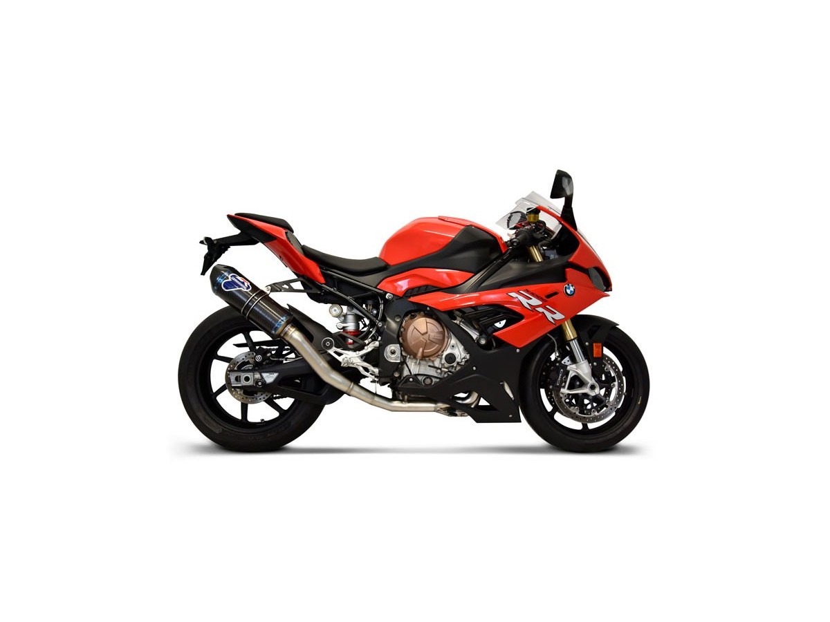 bw2310200tcc-termignoni-full-system-bmw-s-1000-rr-2019-2022 Termignoni - BW2310200TCC - Termignoni Full System Bmw S 1000 Rr 2019 2022