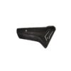 bw2408069x-termignoni-carbon-heat-shield-s1000rr Termingoni - BW2408069X - Termignoni Carbon Heat Shield S1000Rr