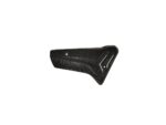 Termingoni - BW2408069X - Termignoni Carbon Heat Shield S1000Rr