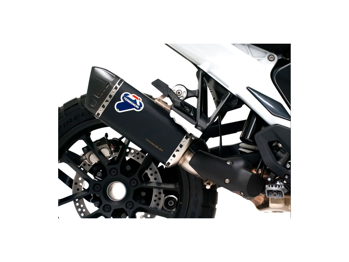 bw2808040inc-termignoni-slip-on-inox-black-homologated-r1300-gs Termignoni - BW2808040INC - Termignoni Slip On Inox Black Homologated R1300 Gs