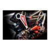 cao01-xdiavel-horizontal-air-intake- Ducabike - CAO01 - Xdiavel Horizontal Air Intake