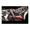 cao01-xdiavel-horizontal-air-intake- Ducabike - CAO01 - Xdiavel Horizontal Air Intake