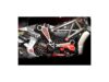 cao01-xdiavel-horizontal-air-intake- Ducabike - CAO01 - Xdiavel Horizontal Air Intake