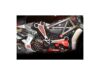 cav01-xdiavel-convogliatore-aria-verticale Ducabike - CAV01 - Xdiavel Vertical Air Intake
