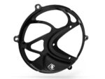 Ducabike - CC10 - V4R Dry Clutch Cover