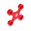 ccdv03sm-spingimolle Ducabike - CCDV03SM - Pressure Plate