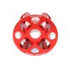 ccdv04sm-spingimolle Ducabike - CCDV04SM - Pressure Plate